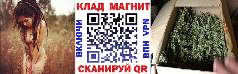 Купить ГАШИШ  Марихуана  КОКАИН  Меф мяу мяу  Рошаль