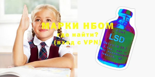 ГАЛЛЮЦИНОГЕННЫЕ ГРИБЫ Иннополис