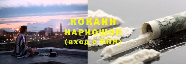 ГАЛЛЮЦИНОГЕННЫЕ ГРИБЫ Иннополис