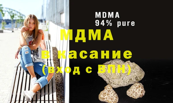 ГАЛЛЮЦИНОГЕННЫЕ ГРИБЫ Иннополис