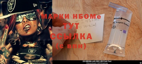 ГАЛЛЮЦИНОГЕННЫЕ ГРИБЫ Иннополис