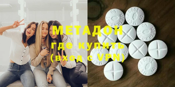 таблы Инсар